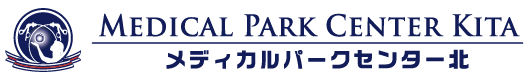 メディカルパークセンター北 - 婦人科・産科のクリニック / 横浜市営地下鉄グリーンライン・ブルーライン「センター北」駅 YOTSUBAKO内